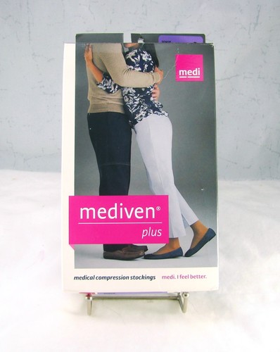Mediven plus 20905 taille - mediven,