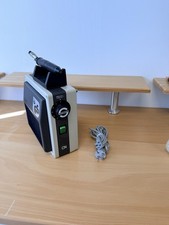 Schick technikmaschine - schick, cn-s