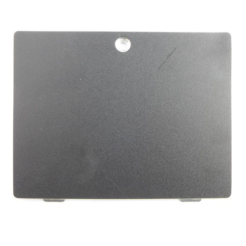 Original fujitsu lifebook e744 - lifebook,