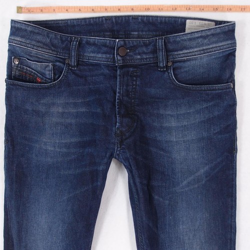 Herrens diesel sleenker slim - herrens,
