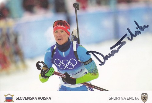 Miha dovzan slowenien - miha, 11