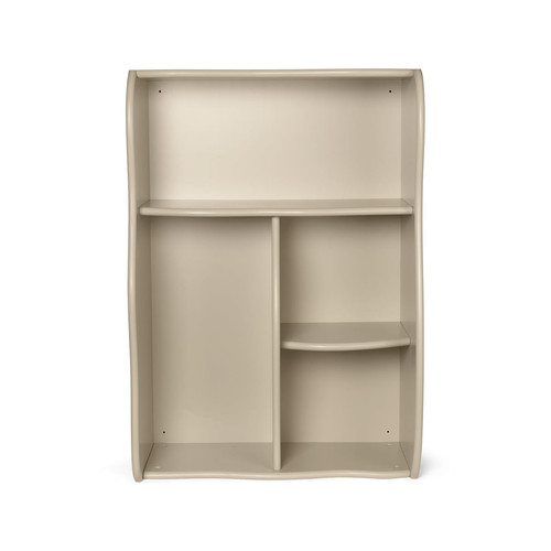 Ferm living bücherregal - living, regal