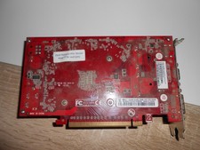 Graphikkarte PCIe GeForce 9800 GT 1024M DDR3