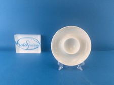 Rosenthal Century Cumulus