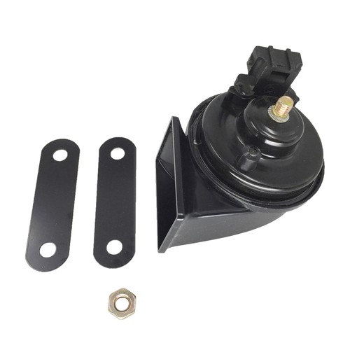 Horn hupe fanfare signalhorn - horn,