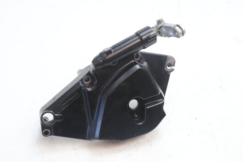 Ritzelabdeckung suzuki gsr - suzuki,
