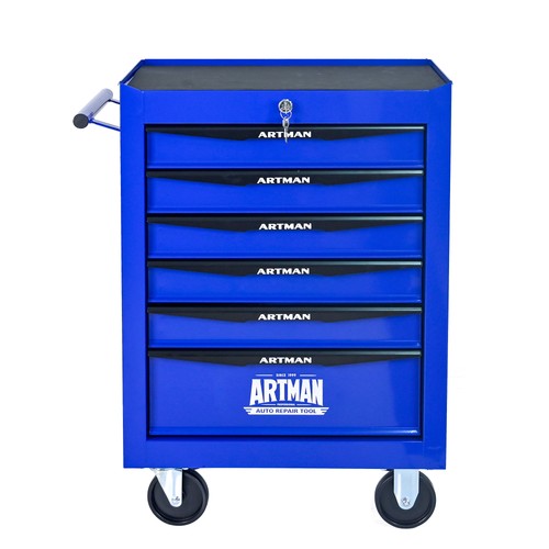 Werkzeugschrank für werkstatt - für,