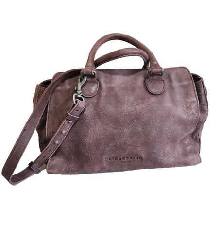 Liebeskind berlin distressed - liebeskind,