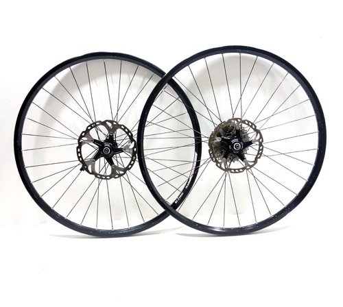 Swiss 240s - dt,