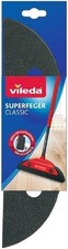 Vileda superfeger classic - vileda,
