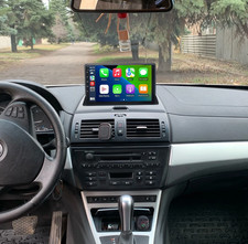 4G+64G 8-core Android14 Für