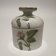 Porcelaine de Paris Blumen