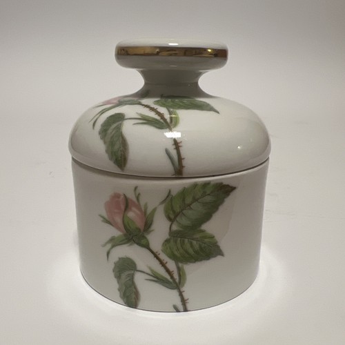 Porcelaine paris blumen - de,