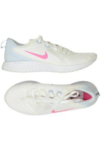 Nike running sneaker - nike,