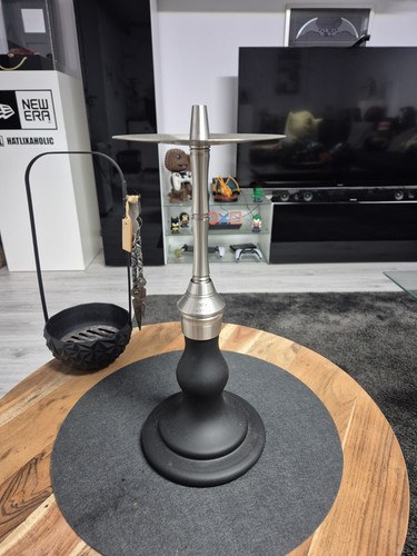 Aeon lounge mini hookain - lounge,