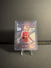 Topps Match Attax Champions