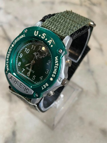 Sportliche herrenuhr - sportliche,