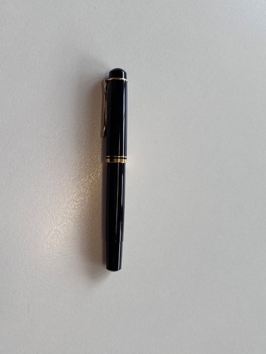 Pelikan m200 - m200, style)
