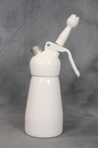 Mosa 0709 professional 25l - mosa, 0,25l