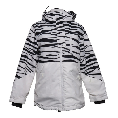 Ski industries skijacke - industries,,