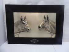 Antikes Reliefbild G. Bommer