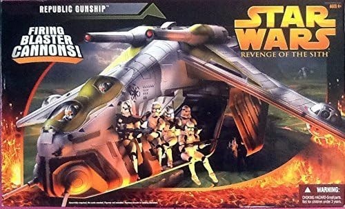 Hasbro star wars episode - hasbro,