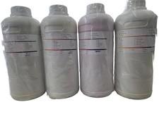 4 Liter Sublimationstinte - je