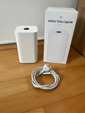 Apple AirPort Time Capsule 2TB