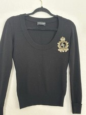 Dolce & Gabbana Pullover