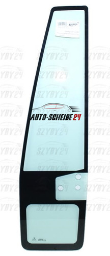 Seitenscheibe scheibe fenster - scheibe,