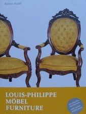 Buch möbel louis - mÖbel,