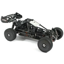 Hobao Hyper Cage Buggy Elektro