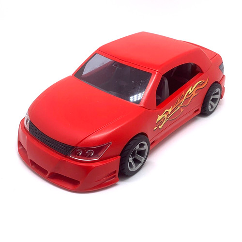 Playmobil sport - playmobil,
