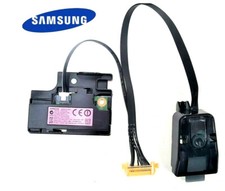  Samsung WLAN BN59-01196C & IR Sensor BN41-02398A für Samsung Smart TV✔original 