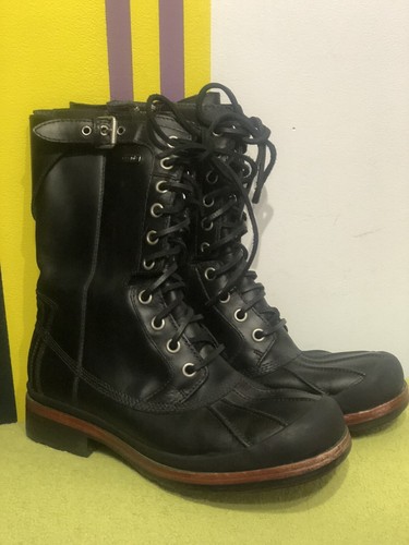 Ugg reese motorcycle biker - reese,