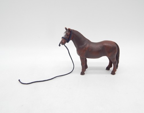 Schleich 13227 hannoveraner - schleich,