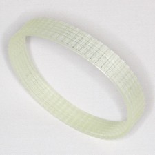 Antriebsriemen Keilriemen