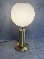 XL Bankamp Vintage Lampe 90er