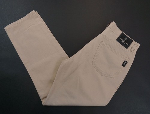Carlo colucci jeans - colucci, hose
