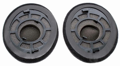 Paar original sennheiser - 1,