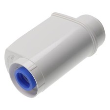 10 Wasserfilter für Bosch TCA7xx Series (all) K750 G77V60 CV7760N