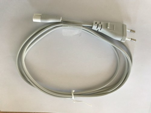 Original stromkabel für apple - original,