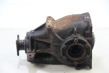 Original BMW Differential 188mm E30 E24 E28 188 3.46 Ohne Sperre HA Getriebe 