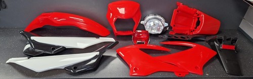 Vollkunststoff set - vollkunststoff,