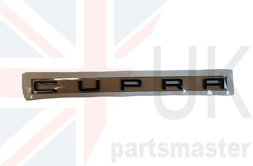 Seat leon ibiza neue genuine - leon,