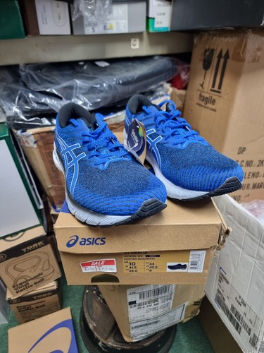 Asics 2000 herren - asics,