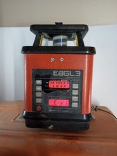 Eagl-310 Transmitter Sokkia
