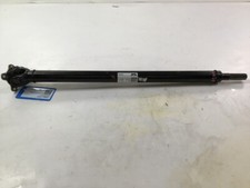 Gelenkwelle für Achsantrieb BMW X5 (G05, F95) xDrive 40i  250 kW  340 PS (08.20