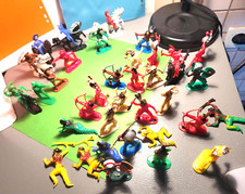 Jean Höfler W. Germany -