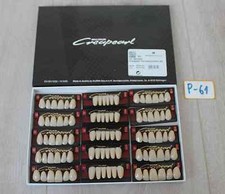 Willi Geller Creapearl